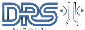 logo DRS